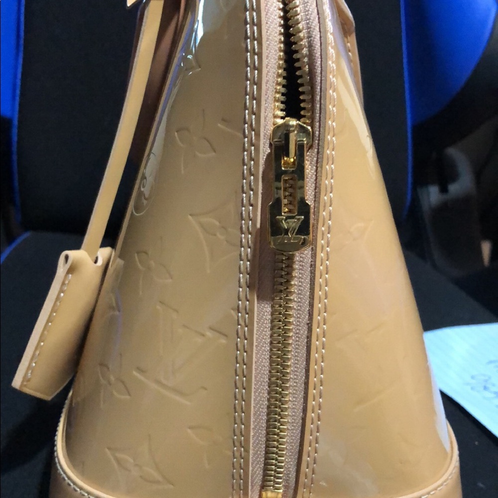 Alma Louis Vuitton - Picture 3 of 4